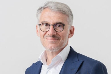 Sport, nasce la nuova realtà editoriale digitale Vibes Media: si parte con Milan Vibes e Spazio Tennis