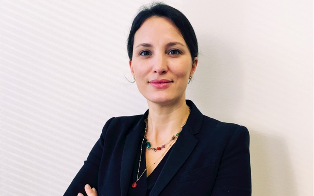 Openjobmetis, Academy dei Mestieri: oltre 2.500 corsisti formati nel solo 2025, più di 1.300 già collocati Openjobmetis, Academy dei Mestieri: oltre 2.500 corsisti formati nel solo 2025, più di 1.300 già collocati