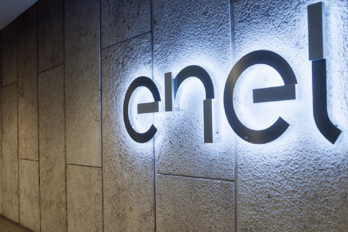 Enel, on air la nuova campagna ‘L’energia delle emozioni’ con la voce di Fiorella Mannoia Enel, on air la nuova campagna ‘L’energia delle emozioni’ con la voce di Fiorella Mannoia