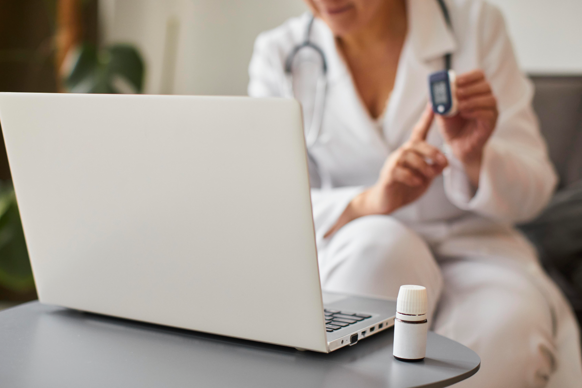 Farmacie online: le sfide per il futuro Farmacie online: le sfide per il futuro