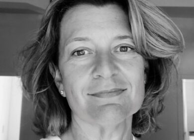 Poltrone, Claudia Gilardoni nuova Responsabile della Direzione Tecnica Property & Casualty (P&C) di Nobis Assicurazioni,