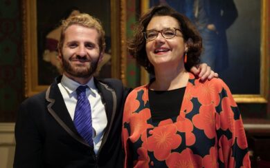 Pianosofia ritorna senza l’appoggio del Comune di Milano e si affida al crowdfunding