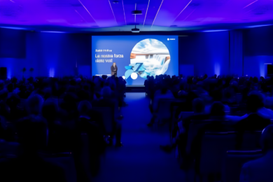 Zurich Italia, conclusa a Milano la seconda tappa del Roadshow Agenti 2025