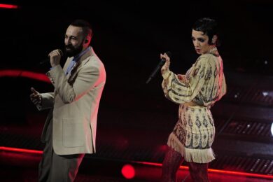 Coma Cose, c’eravamo tanto amati. Ma ora la separazione non è solo amorosa, pure professionale