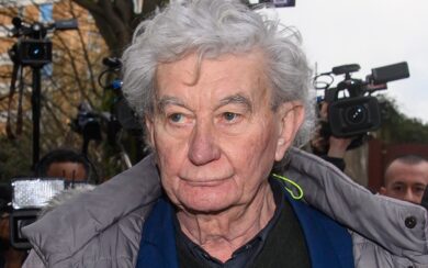 Garlasco, la (sconcertante) versione di Lovati: “Corona mi ha proposto un film e mi ha fatto ubriacare, mi ha tradito”