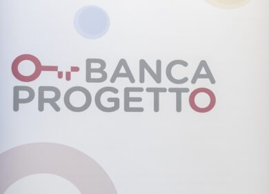 Banca Progetto, trattativa con Oaktree per ridurre la sua quota. Mossa decisiva per il salvataggio