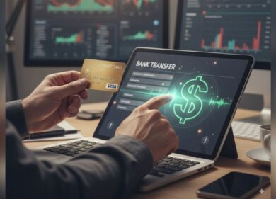 Pagamenti, cambia tutto: i bonifici istantanei diventano obbligatori, ma occhio a sbagliare. Ecco tutto quello che c’è da sapere