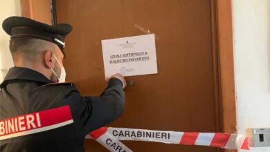 Immobiliare, scatta la “morosità incolpevole”. Che cosa cambia per le case popolari