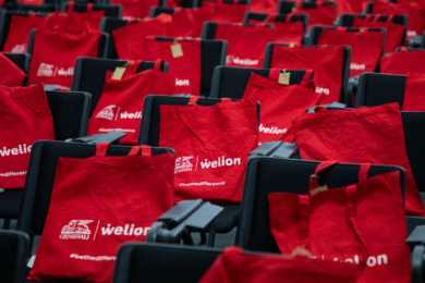 Generali Italia: presentato il Rapporto Welfare Index PMI Lazio, cresce la cultura del benessere