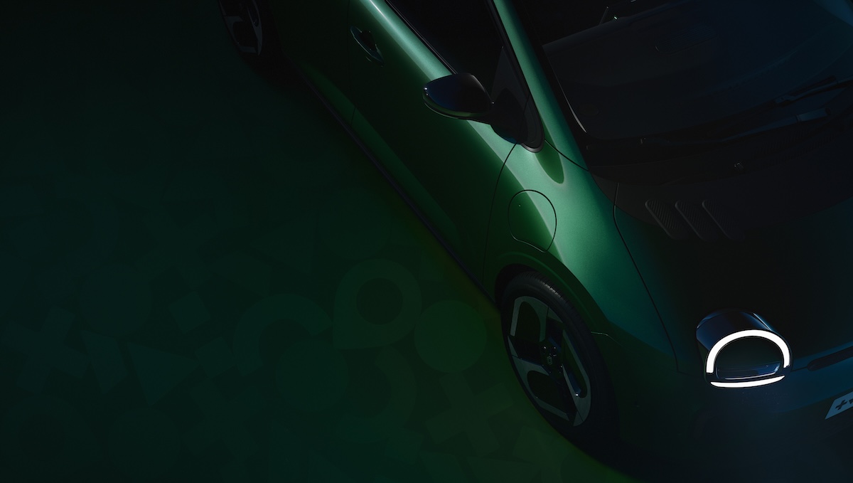 Renault: al via, in Italia, il programma Twingo R Pass Renault: al via, in Italia, il programma Twingo R Pass