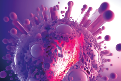 Virus respiratorio sinciziale, in Italia circa 290 mila casi all’anno: il valore dell’informazione per la prevenzione