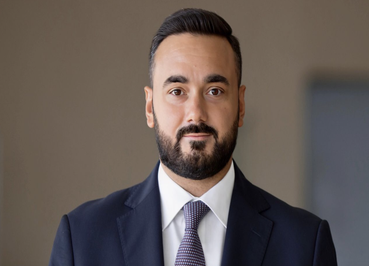 Milano, Di Marco (M5S): “Dopo San Siro, Forza Italia vuole passare all’incasso” Milano, Di Marco (M5S): “Dopo San Siro, Forza Italia vuole passare all’incasso”
