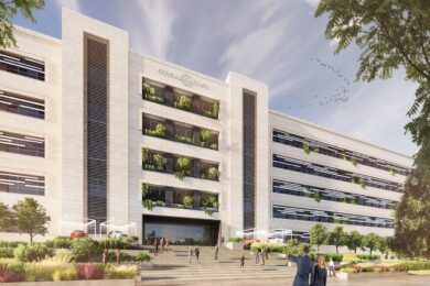 Stellantis ridisegna il vertice: le nuove nomine verso il 2026