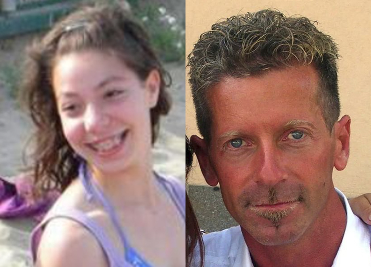 Bossetti, il legale risponde a Lovati: “Scopavano come scimmie? Parole ignobili” Bossetti, il legale risponde a Lovati: “Scopavano come scimmie? Parole ignobili”