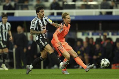 Juventus-Yildiz, rinnovo in salita e oltre all’Arsenal entra in scena il Chelsea. Mentre Tonali apre a…