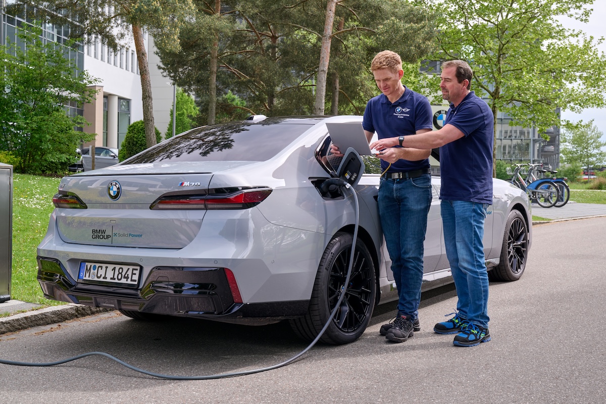 Auto 2035, ACEA sfida Bruxelles: “Target irrealistico, serve flessibilità” Auto 2035, ACEA sfida Bruxelles: “Target irrealistico, serve flessibilità”