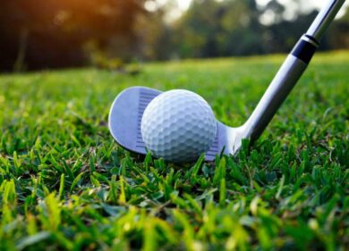 Progetto Open Horizons: il golf come strumento strategico per accrescere l’attrattività della Lombardia