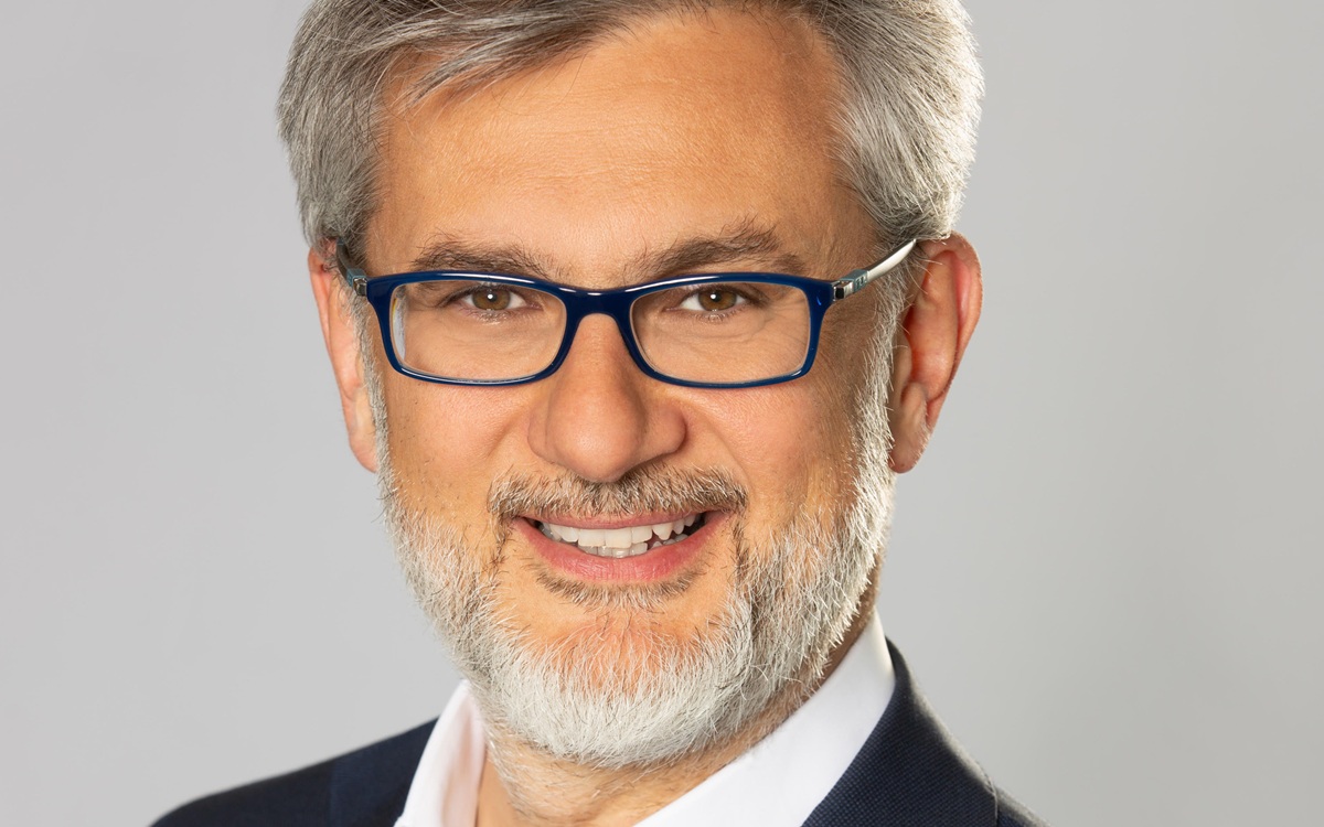ACBC nomina Davide Vassallo presidente ACBC nomina Davide Vassallo presidente