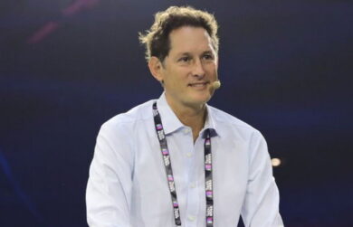 Gedi, anche La Stampa in vendita? John Elkann e la trattativa segreta che scompagina il mondo dell’editoria
