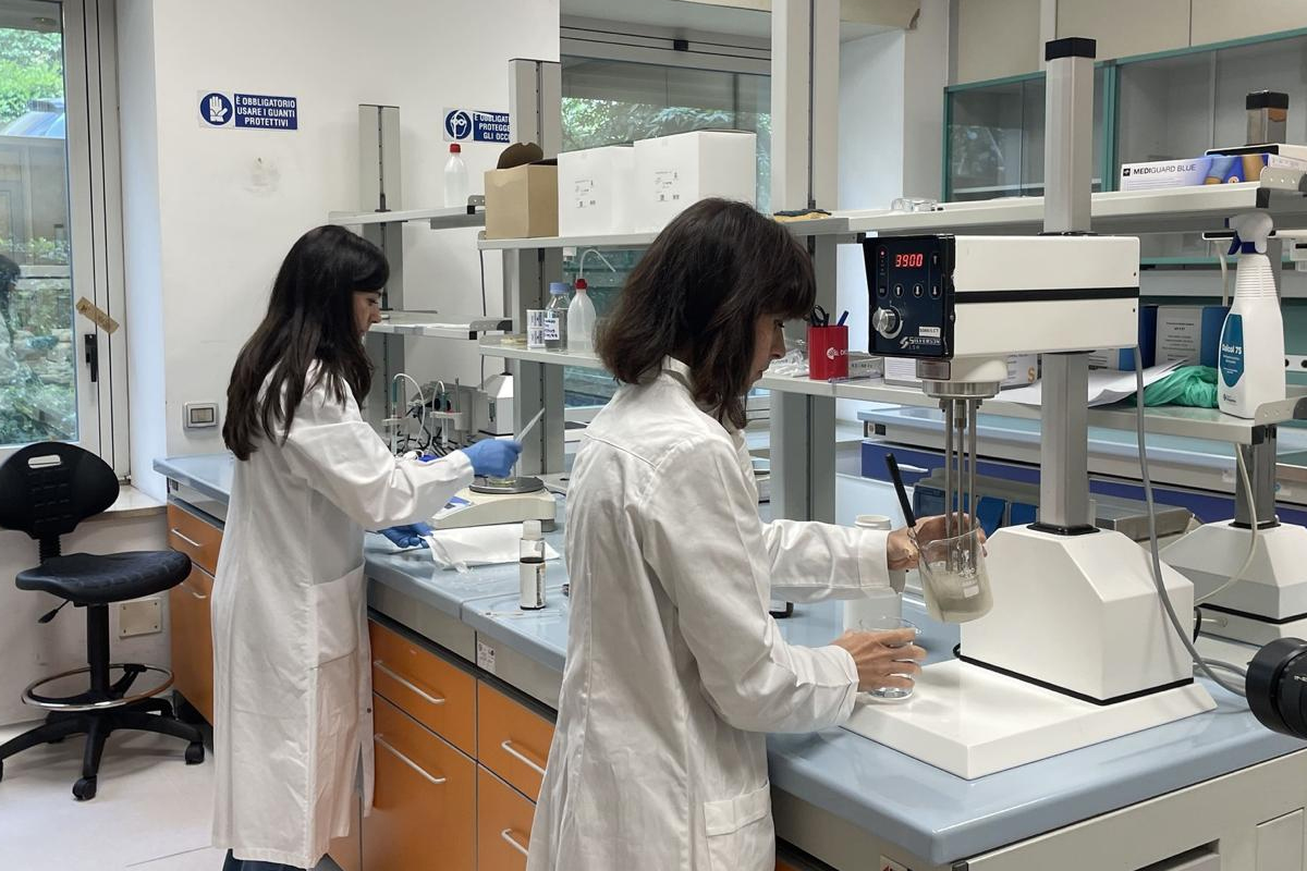 Giuliani acquisisce Laboratoires Bailleul e accelera la crescita nei segmenti tricologia e dermatologia