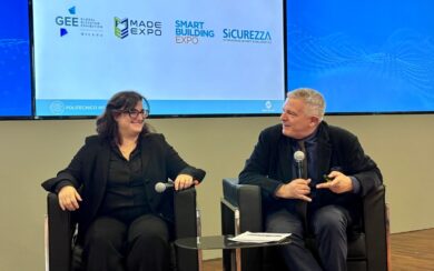Miba 2025: in Fiera Milano le quattro manifestazioni della filiera dell’edilizia e del costruito