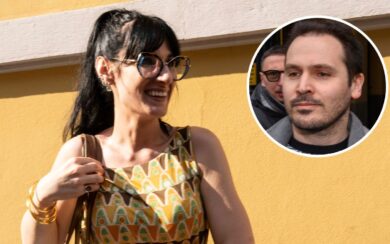 Garlasco, Lovati ubriaco e senza freni. L’altra legale di Sempio: “Genio e sregolatezza. Bisogna chiarire”