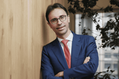 UniCredit, stipulato un accordo con Confindustria Moda per rafforzare la competitività della filiera tessile