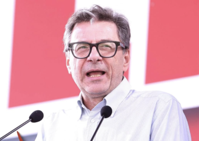 Banche, Forza Italia ‘benedice’ Giorgetti: “No a nuove tasse. Parla di condivisione, è la nostra linea”