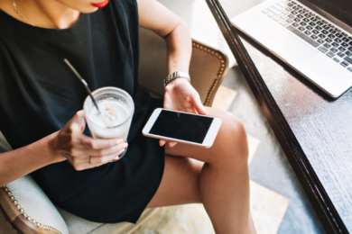 Come la tecnologia ha cambiato la nostra routine quotidiana