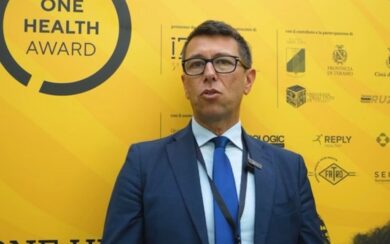 Ambiente e Salute: a Teramo decisori politici e divulgatori scientifici a confronto sulle “Nuove Geografie”