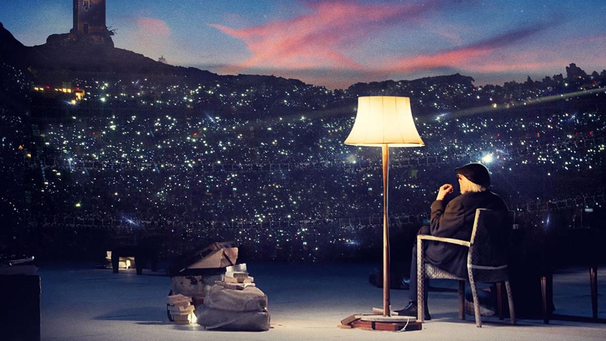 Camilleri 100, Bentornato a Bari: due giornate di teatro, musica e parole
