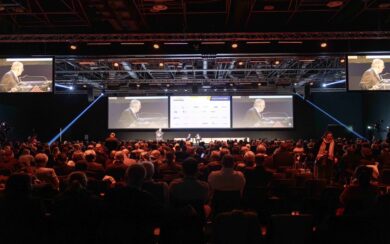 L’emergenza casa al convegno nazionale Anaci: “Italia indietro su efficienza energetica e sicurezza”