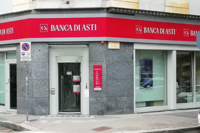 Bpm, Banca di Asti e Fondazione, dalla governance all’occupazione, dalle smentite ai nuovi timori: ecco che cosa c’è dietro