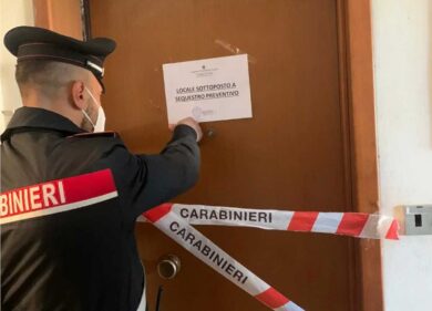 Sesto San Giovanni, il suicida che stava per essere sfrattato soffriva di ludopatia e aveva chiesto aiuto al Comune