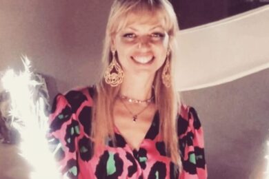 Morta Maria Cristina Gallo, ricevette i risultati degli esami istologici dopo 8 mesi. Indagati dieci medici