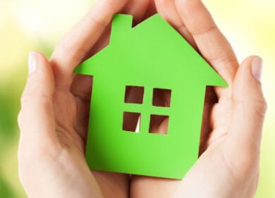 Casa, nuovo bando per l’assegnazione di alloggi nel sud est milanese: inaugura anche lo sportello informativo