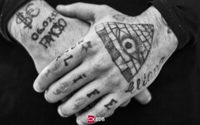 “I volti della povertà in carcere”: storie da San Vittore protagoniste di una mostra fotografica e un libro