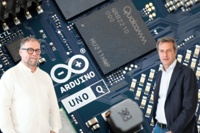 Brand o brand…elli / Qualcomm acquisisce Arduino, da Ivrea alla Silicon Valley: chi è il colosso italiano delle schede open source