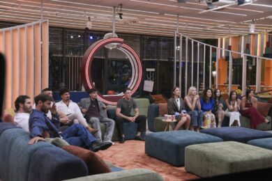 Grande Fratello, una concorrente ha abbandonato la casa – Cosa è successo