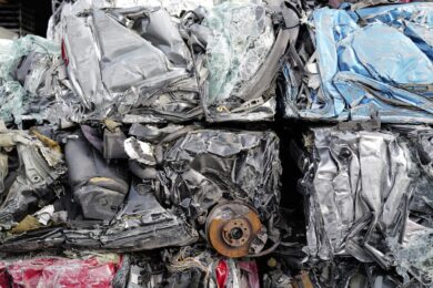 Motori elettrici e power electronics rigenerati: -30% sul nuovo con NEUTRAL
