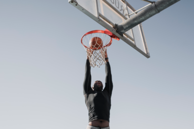 Howden e Umana Reyer Venezia: rinnovata la partnership per la stagione sportiva 2025/26
