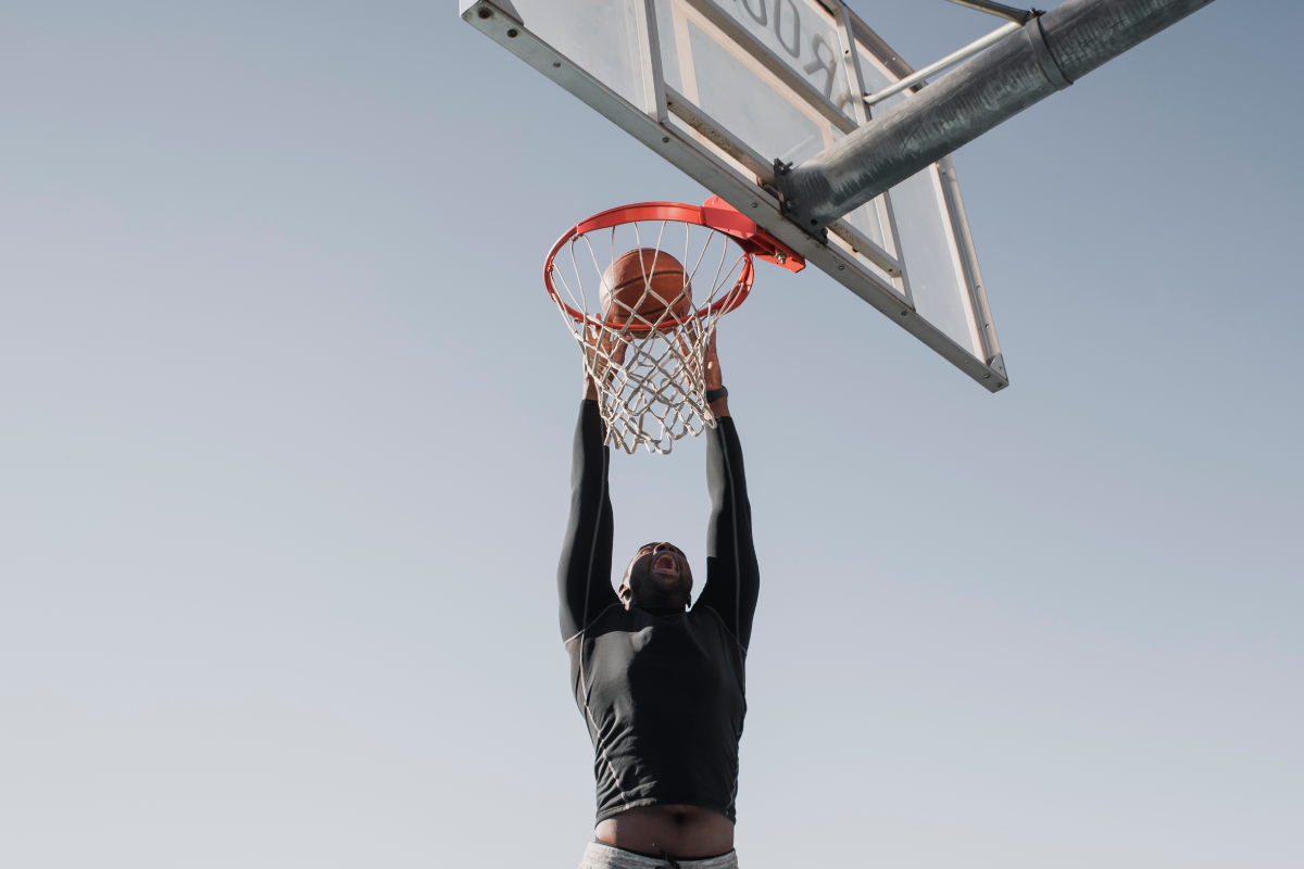 Howden e Umana Reyer Venezia: rinnovata la partnership per la stagione sportiva 2025/26 Howden e Umana Reyer Venezia: rinnovata la partnership per la stagione sportiva 2025/26
