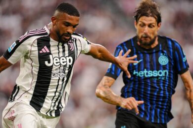 Juventus, sogno Milinkovic-Savic e incubo Bremer: ginocchio ko, quanto sta fuori