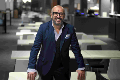 IEG, Summertrade: raggiunta la doppia certificazione volontaria ISO 22000 e ISO 45001 per dare valore ai primi vent’anni di attività