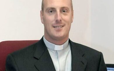 Atti sessuali con minori, don Marelli: “Ho esagerato con la nudità ma non ci furono abusi”