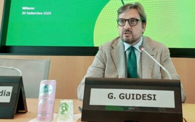 Regione Lombardia amplia la platea di imprese beneficiarie della misura del “microcredito”