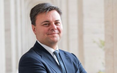 Metrikflow lancia il primo “Sistema Operativo per la ESG Compliance” con AI