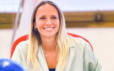 Milano, Pelucchi (Pd): “Il rimpasto sia ampio per dare nuovo slancio assieme a tutta la coalizione”