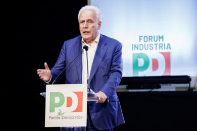 Elezioni in Toscana, Giani ha intercettato l’elettorato tradizionale e quello più giovane: che cosa cambia per i partiti a livello nazionale