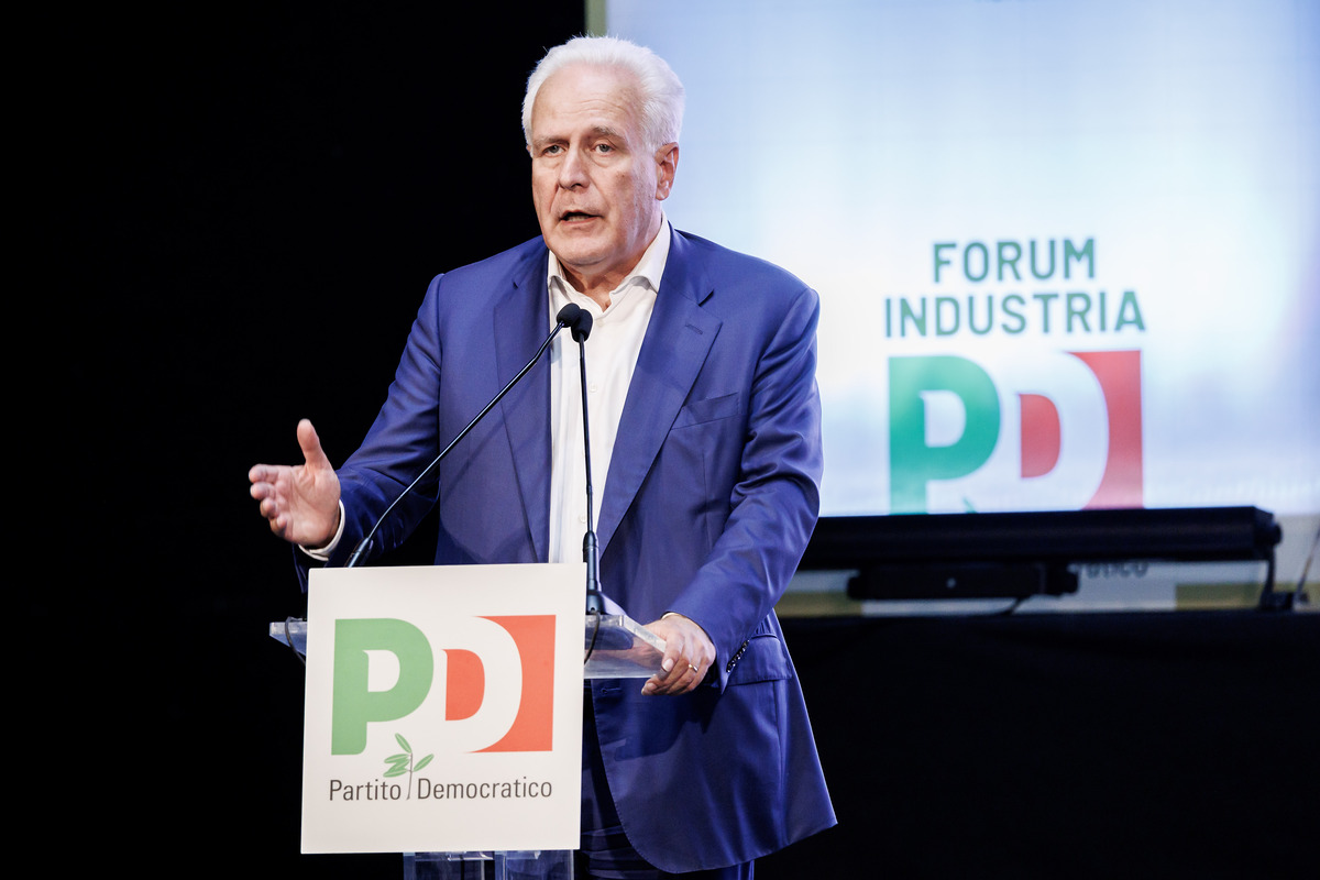 Elezioni in Toscana, Giani ha intercettato l’elettorato tradizionale e quello più giovane: che cosa cambia per i partiti a livello nazionale Elezioni in Toscana, Giani ha intercettato l’elettorato tradizionale e quello più giovane: che cosa cambia per i partiti a livello nazionale